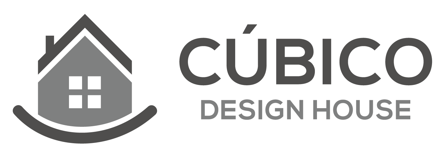 Logo-Cubico_horizontal